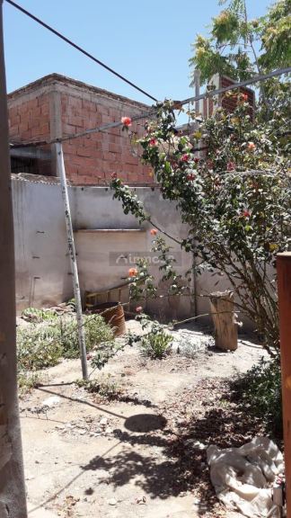 Casa en Venta en Godoy Cruz, Mendoza