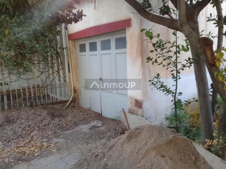 Casa en Venta en Godoy Cruz, Mendoza