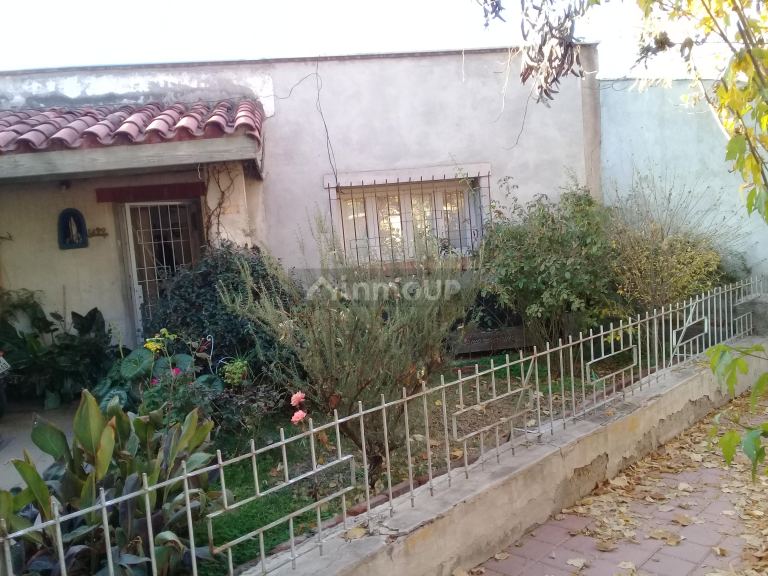 Casa en Venta en Godoy Cruz, Mendoza
