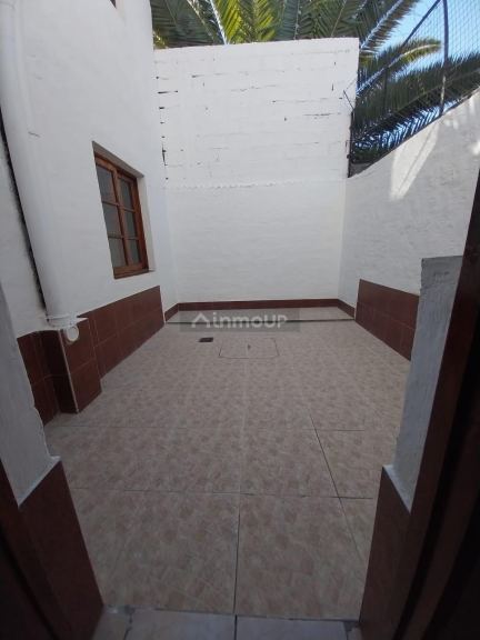 Departamento en Alquiler en Godoy Cruz, Mendoza