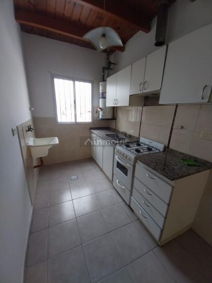 Departamento en Alquiler en Godoy Cruz, Mendoza