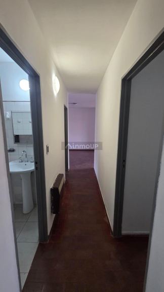 Casa en Alquiler en Lujan de Cuyo, Mendoza