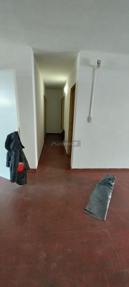 Casa en Alquiler en Lujan de Cuyo, Mendoza