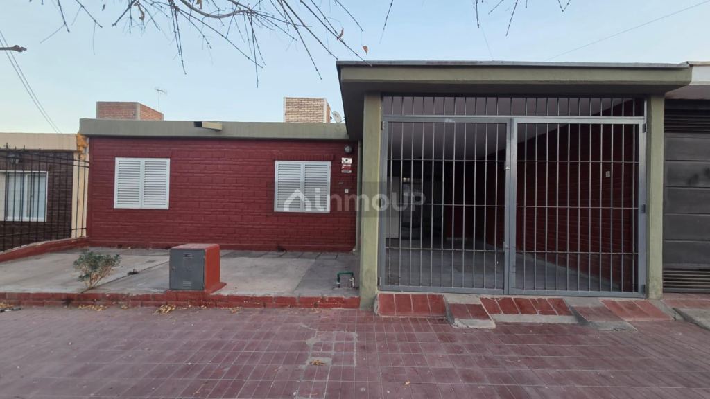 Casa en Alquiler en Lujan de Cuyo, Mendoza