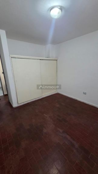Casa en Alquiler en Lujan de Cuyo, Mendoza