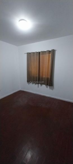 Casa en Alquiler en Lujan de Cuyo, Mendoza