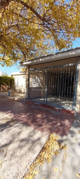 Casa en Alquiler en Lujan de Cuyo, Mendoza