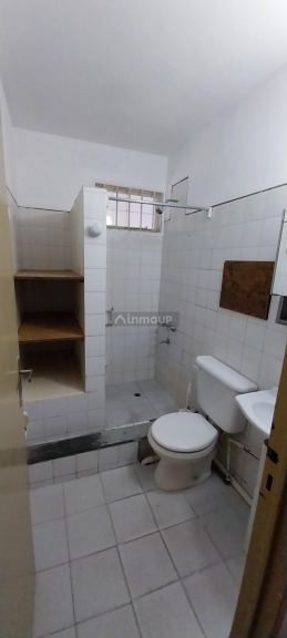 Casa en Alquiler en Lujan de Cuyo, Mendoza