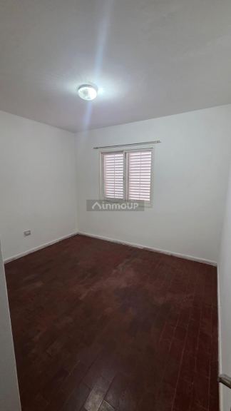 Casa en Alquiler en Lujan de Cuyo, Mendoza