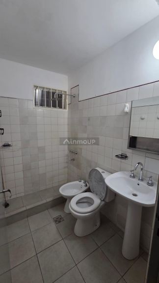 Casa en Alquiler en Lujan de Cuyo, Mendoza