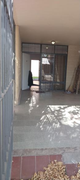 Casa en Alquiler en Lujan de Cuyo, Mendoza