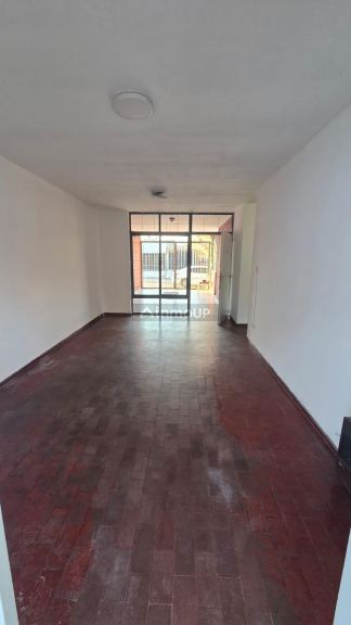 Casa en Alquiler en Lujan de Cuyo, Mendoza