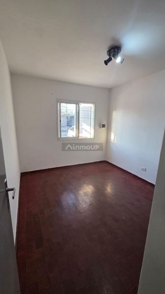 Casa en Alquiler en Lujan de Cuyo, Mendoza