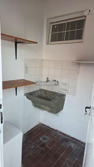 Casa en Alquiler en Lujan de Cuyo, Mendoza