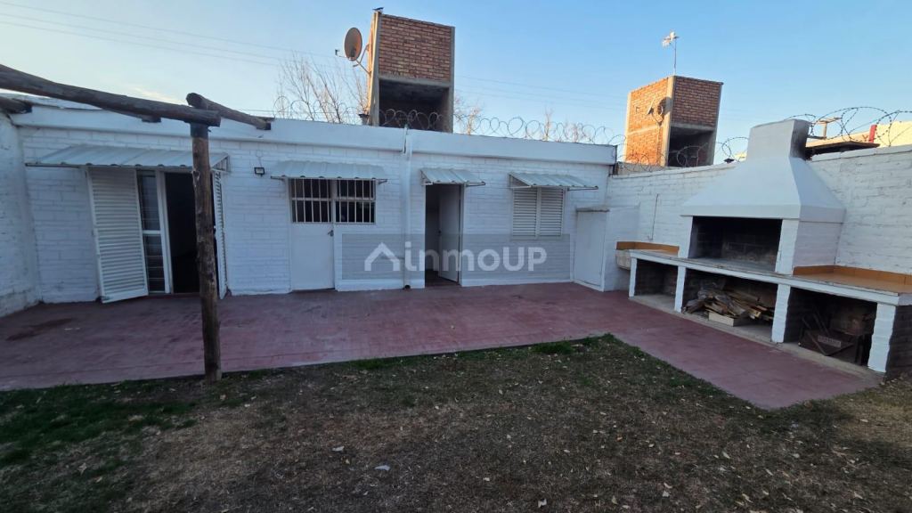 Casa en Alquiler en Lujan de Cuyo, Mendoza