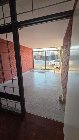 Casa en Alquiler en Lujan de Cuyo, Mendoza