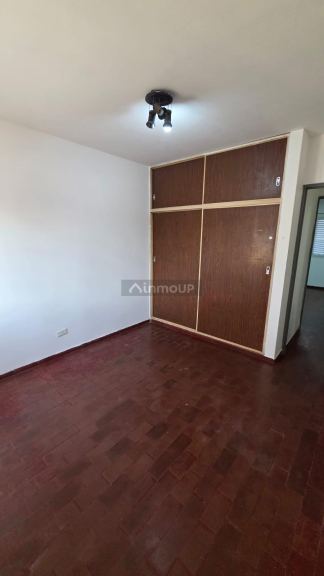 Casa en Alquiler en Lujan de Cuyo, Mendoza