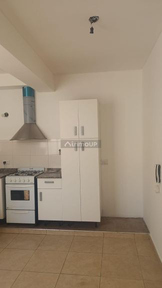 Departamento en Alquiler en Guaymallen, Mendoza