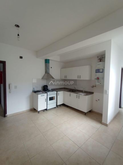 Departamento en Alquiler en Guaymallen, Mendoza