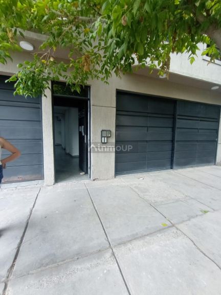 Departamento en Alquiler en Guaymallen, Mendoza