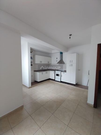 Departamento en Alquiler en Guaymallen, Mendoza