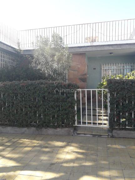 Casa en Venta en Godoy Cruz, Mendoza