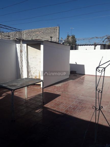Casa en Venta en Godoy Cruz, Mendoza