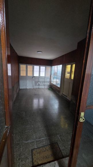 Duplex en Alquiler en Godoy Cruz, Mendoza