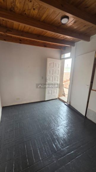 Duplex en Alquiler en Godoy Cruz, Mendoza
