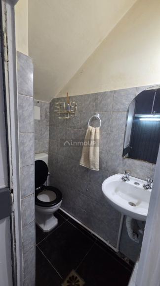Duplex en Alquiler en Godoy Cruz, Mendoza