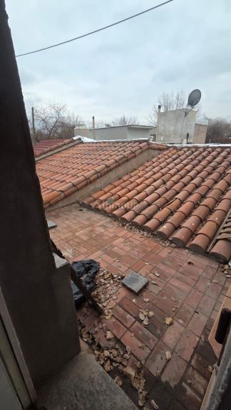 Duplex en Alquiler en Godoy Cruz, Mendoza