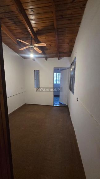 Duplex en Alquiler en Godoy Cruz, Mendoza