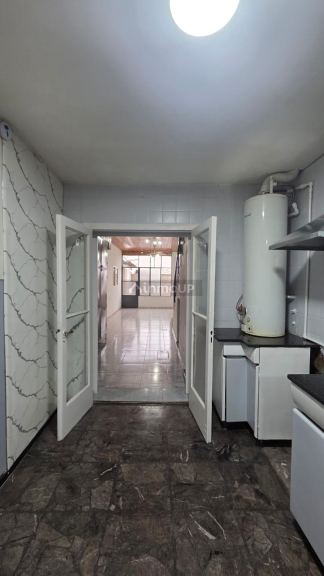 Duplex en Alquiler en Godoy Cruz, Mendoza