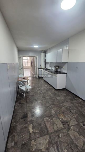 Duplex en Alquiler en Godoy Cruz, Mendoza
