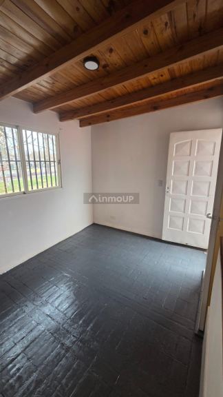 Duplex en Alquiler en Godoy Cruz, Mendoza