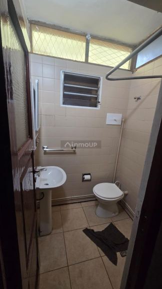Duplex en Alquiler en Godoy Cruz, Mendoza