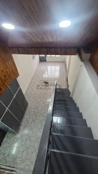 Duplex en Alquiler en Godoy Cruz, Mendoza