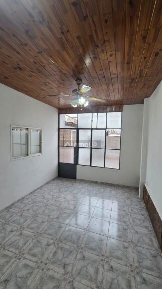 Duplex en Alquiler en Godoy Cruz, Mendoza