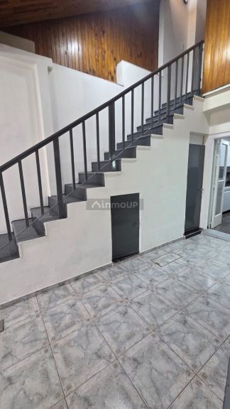 Duplex en Alquiler en Godoy Cruz, Mendoza