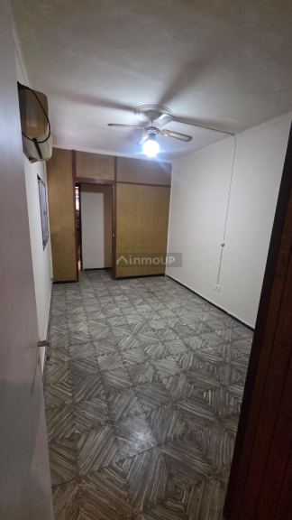 Duplex en Alquiler en Godoy Cruz, Mendoza