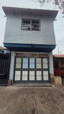 Godoy Cruz Paraná  937