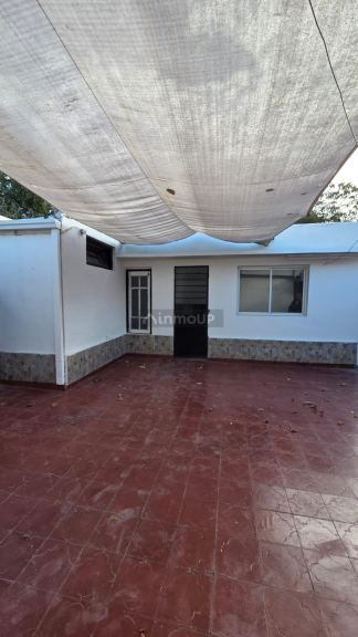 Casa en Alquiler en Godoy Cruz, Mendoza - $ 850.000 | Inmoup - 10