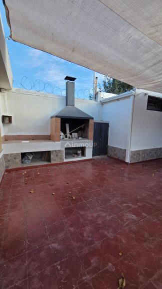Casa en Alquiler en Godoy Cruz, Mendoza - $ 850.000 | Inmoup - 8