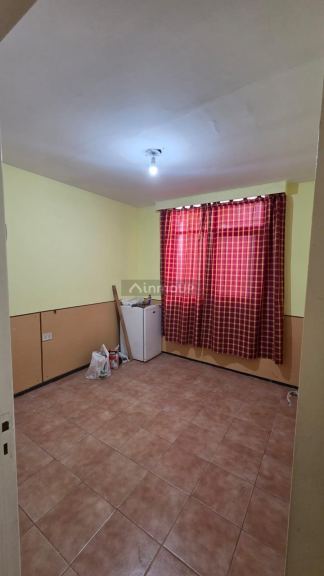 Casa en Alquiler en Godoy Cruz, Mendoza - $ 850.000 | Inmoup - 6