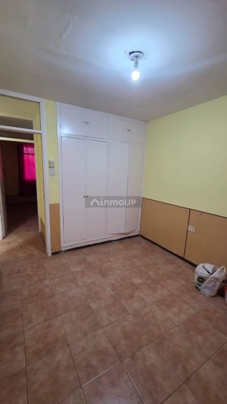 Casa en Alquiler en Godoy Cruz, Mendoza - $ 850.000 | Inmoup - 7