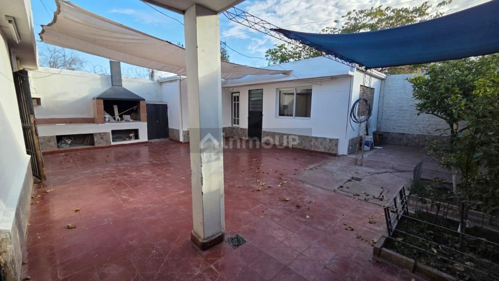 Casa en Alquiler en Godoy Cruz, Mendoza - $ 850.000 | Inmoup - 9
