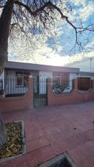 Godoy Cruz Tunuyan 730