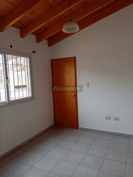 Departamento en Alquiler en Godoy Cruz, Mendoza