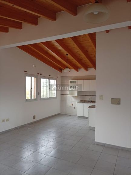 Departamento en Alquiler en Godoy Cruz, Mendoza