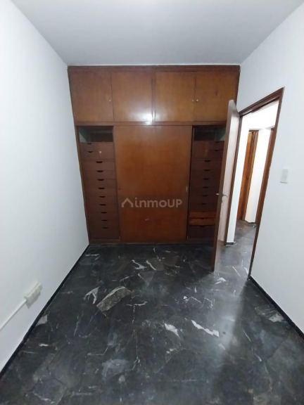 Casa en Alquiler en Godoy Cruz, Mendoza